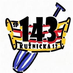 Szkoła Podstawowa nr 143, Łódź godziny otwarcia