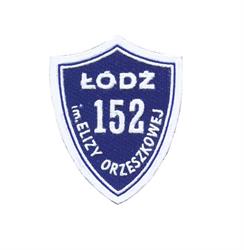 Szkoła Podstawowa nr 152, Łódź godziny otwarcia