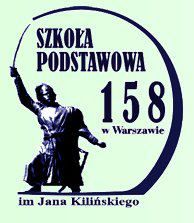 Szkoła Podstawowa nr 158 im. J. Kilińskiego, Warszawa godziny otwarcia