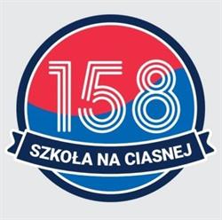 Szkoła Podstawowa nr 158 im. J. Kilińskiego, Warszawa godziny otwarcia