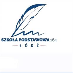 Szkoła Podstawowa nr 164, Łódź godziny otwarcia