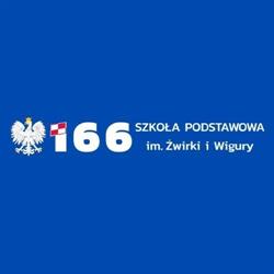 Szkoła Podstawowa nr 166 im. Żwirki i Wigury, Warszawa godziny otwarcia