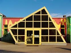 Szkoła Podstawowa nr 12 Publiczna im. kadeta Z. Kuczyńskiego, Kędzierzyn-Koźle godziny otwarcia