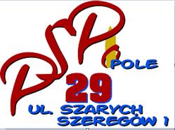 Publiczna Szkoła Podstawowa nr 29 im. Armii Krajowej, Opole godziny otwarcia
