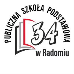 Szkoła Publiczna Podstawowa nr 34 im. Lucjana Szenwalda, Radom godziny otwarcia