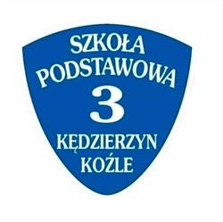 Szkoła Podstawowa Publiczna nr 3 Zespołu Szkół, Kędzierzyn-Koźle godziny otwarcia