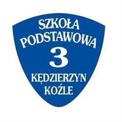 Szkoła Podstawowa Publiczna nr 3 Zespołu Szkół, Kędzierzyn-Koźle godziny otwarcia
