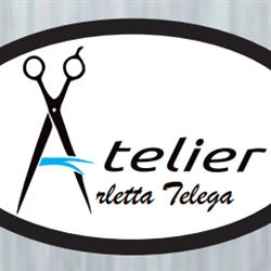 Atelier Arletta Telega, Wałbrzych godziny otwarcia