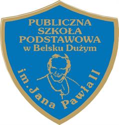 Szkoła Podstawowa Publiczna, Belsk Duży godziny otwarcia