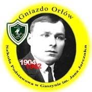 Szkoła Podstawowa Publiczna, Gaszyn godziny otwarcia