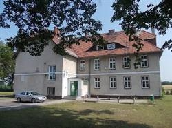 Publiczna Szkoła Podstawowa w Szymiszowie, Szymiszów godziny otwarcia