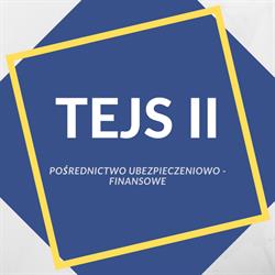 Tejs II Pośrednictwo Ubezpieczeniowo-Finansowe, Puck godziny otwarcia