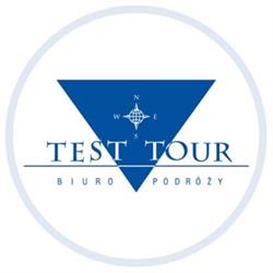 Test Tour. Biuro podróży, Kraków godziny otwarcia