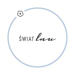 Świat Lnu Sp. Z o. o., Kamienna Góra godziny otwarcia