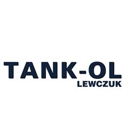 Hurtownia motoryzacyjna i zakuwanie przewodów TANK-OL, Siedlce godziny otwarcia
