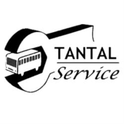 Tantal-Service Sp. z o.o. Autoryzowana stacja obsługi samochodów ciężarowych i autobusów, Warszawa godziny otwarcia