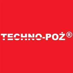 Techno-Poż. Przedsiębiorstwo Usług Pożarniczych, Opole godziny otwarcia