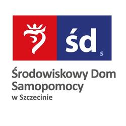 Środowiskowy Dom Samopomocy, Szczecin godziny otwarcia