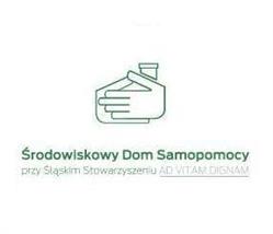 Środowiskowy Dom Samopomocy Przy Śląskim Stowarzyszeniu Ad Vitam Dignam, Katowice godziny otwarcia