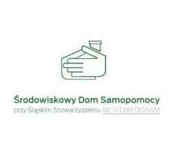 Środowiskowy Dom Samopomocy Przy Śląskim Stowarzyszeniu Ad Vitam Dignam, Katowice godziny otwarcia