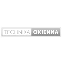 Technika Okienna Łódź, godziny otwarcia