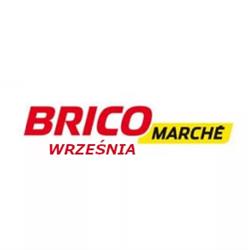 Bricomarche - Tinos Sp. z o.o., Września godziny otwarcia