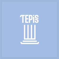 Polskie Towarzystwo Tłumaczy Przysięgłych i Specjalistycznych Tepis, Warszawa godziny otwarcia