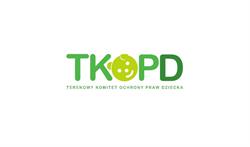 Terenowy Komitet Ochrony Praw Dziecka, Łódź godziny otwarcia
