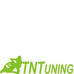 Tntuning, Czerwonak godziny otwarcia