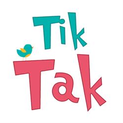 Tik Tak Koszalin - wózki dziecięce i foteliki samochodowe., godziny otwarcia