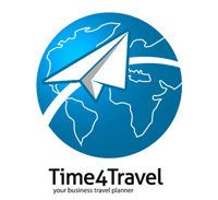 Time 4 Travel Sp. Z O.o., Warszawa godziny otwarcia