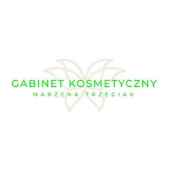Gabinet Kosmetyczny. Marzena Trzeciak, Toruń godziny otwarcia