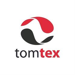 Tomtex Hurtownia Tkanin, Sosnowiec godziny otwarcia
