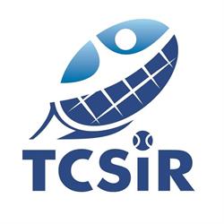 Tczewskie Centrum Sportu i Rekreacji, godziny otwarcia