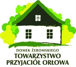 Towarzystwo Przyjaciół Orłowa, Gdynia godziny otwarcia