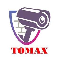 Tomax, Zielona Góra godziny otwarcia