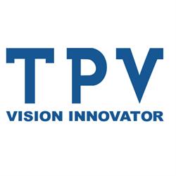 Tpv Displays Polska Sp. z o.o., Gorzów Wielkopolski godziny otwarcia