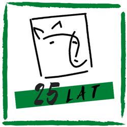 Towarzystwo Dla Natury i Człowieka, Lublin godziny otwarcia