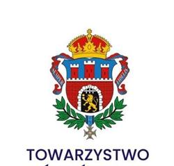 Towarzystwo Miłośników Lwowa i Kresów Południowo - Wschodnich. Oddział stołeczny, Warszawa godziny otwarcia