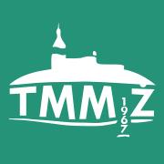 Towarzystwo Miłośników Miasta Żory, godziny otwarcia