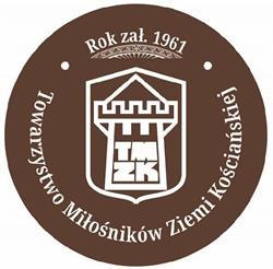 Towarzystwo Miłośników Ziemi Kościańskiej, Kościan godziny otwarcia