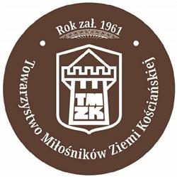 Towarzystwo Miłośników Ziemi Kościańskiej, Kościan godziny otwarcia