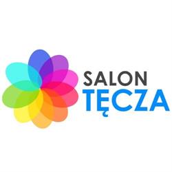 Sprzedaż Farb Lakierów Tęcza, Piotrków Trybunalski godziny otwarcia