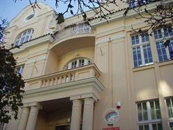 Tęczowy Świat Przedszkole nr 86, Poznań godziny otwarcia