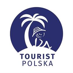 Tourist Polska, Warszawa - godziny otwarcia