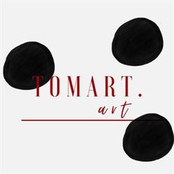 Tomart.art, Częstochowa godziny otwarcia