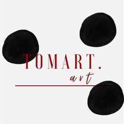 Tomart.art, Częstochowa godziny otwarcia