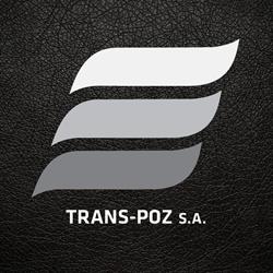 Trans-Poz S.A. Oddział Kalisz, godziny otwarcia