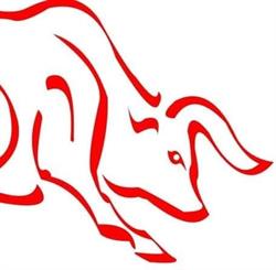Toro s.c., Lublin godziny otwarcia