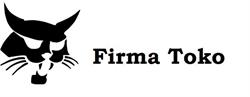 Toko Firma K. Kołaczkowski, Tomaszów Mazowiecki godziny otwarcia